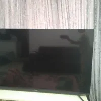 تلویزیون maxen|تلویزیون و پروژکتور|تهران, کرمان|دیوار