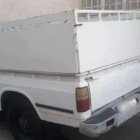 خودرو|خودرو سواری و وانت|محمدشهر, ولدآباد|دیوار
