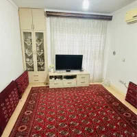 اقتصادی-ترین-فایل-موجود-در-بازار