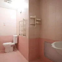 مبلهزرهیآپارتمان|اجارهٔ کوتاهمدت آپارتمان و سوئیت|شیراز, کلاهدوز|دیوار