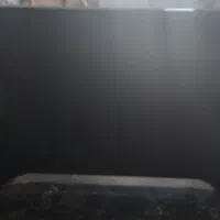 فروش دی وی دی پلی .تلوزیون.ضبط ماشین|تلویزیون و پروژکتور|سهند, |دیوار