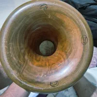 تنبک شیرانی اصفهان