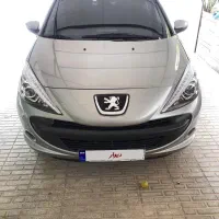 ۲۰۷iپانا تیتانیوم رینگ