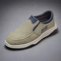 استخدام نیروی خانم