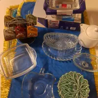 حراجی لوازم منزل|حراج|تهران, تجریش|دیوار