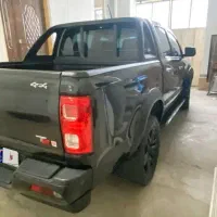 فروشkmcT8مدل1402تک برگ