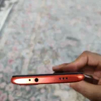 iگوشی فوق العاده تمیز و کم کار کرد|موبایل|تهران, زنجان جنوبی|دیوار