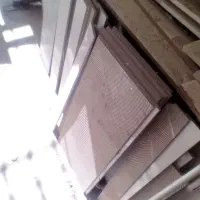 سرامیک برش خورده سایز ۸۰ در ۴۰ حدودا درجه یک نانو