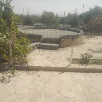 باغ فروشی|فروش خانه و ویلا|چناران, |دیوار