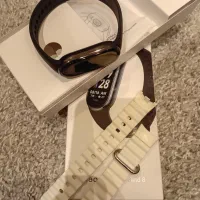 می بند ۸ گلوبال