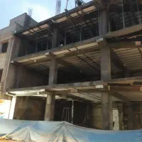 ارماتوربندی(پیمانکاری)