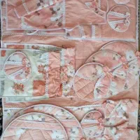 سرویس آشپزخانه وعروس