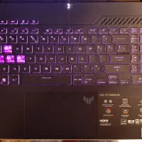 لپتاپ ایسوس|رایانه همراه|تهران, پونک|دیوار