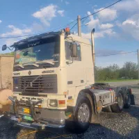 اف ۱۲ استثنایی