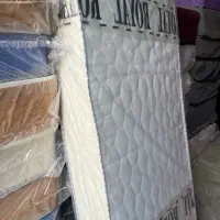 ضخامتهای متنوع تشک، بدون هزینه کرایه حمل بگیر