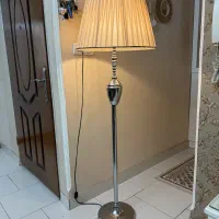 آباژور