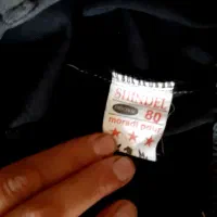 کاپشن دخترانه|کفش و لباس بچه|اصفهان, جوزدان الیادران|دیوار