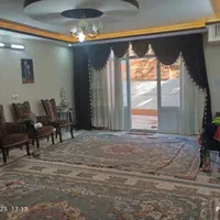 حیاط دار اختصاصی 151متری|فروش آپارتمان|اصفهان, امیرعرب|دیوار