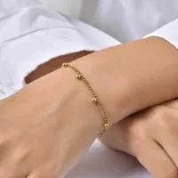 بنگل|بدلیجات|زرند, |دیوار