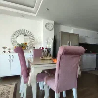 ناهارخوری ۶ نفره