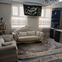 اجاره آپارتمان ۶۰ متر ۱ خواب و ۹۵ متر ۲ خواب فاز ۳