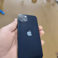 آیفون ۱۳ نرمال za 128g|موبایل|مشهد, رستگار|دیوار