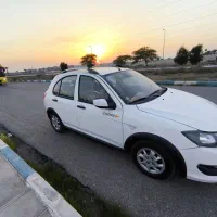 کوییک 1403S|خودرو سواری و وانت|اهواز, کمپلو جنوبی|دیوار