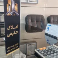 پیش-فروش-واحد-بزرگ-و-خوش-نقشه-در-کرونی