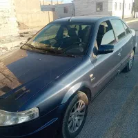 سمند سورن توربو|خودرو سواری و وانت|دامغان, |دیوار