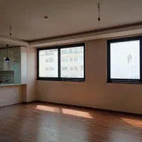 فروش واحد۱۰۳متری_کوهک_دریاچه چیتگر_برج زیتون