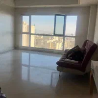 114-متر-85-متر-سوئیت-تک-واحدی-اداری
