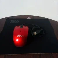 موس|قطعات و لوازم جانبی رایانه|میبد, |دیوار