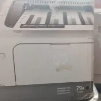 فروش پرینتر m12w نو|پرینتر، اسکنر، کپی، فکس|تهران, یوسف‌آباد|دیوار