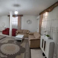 فروش-خانه-ویلایی-100متر-دوخواب