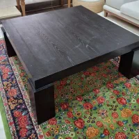 میز جلو وسط|مبلمان خانگی و میز عسلی|لاهیجان, کوی آزادگان|دیوار