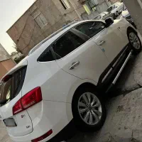 جک اس فایو مدل ۹۶ بدون رنگ اتومات