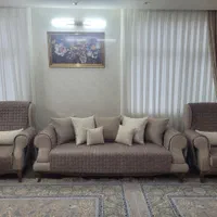 کاور مبل|خدمات پیشه و مهارت|نیشابور, شریعتی|دیوار