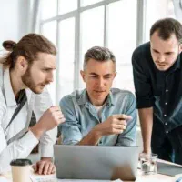 استخدام مشاور املاک(با شرایط ویژه)دراملاک جردن Vip