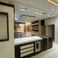 واحد ۲۲۰ متری خوش نقشه قاضی طباطبایی  ۴|فروش آپارتمان|مشهد, کلاهدوز|دیوار