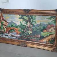 تابلو کوبلن