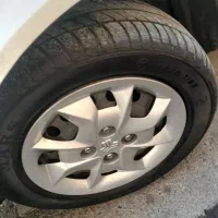 ساینا|خودرو سواری و وانت|کرج, اسلام‌آباد|دیوار