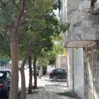 ویلایی مناسب ساخت و ساز
