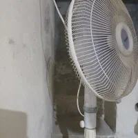 پنکه