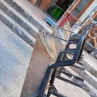 فرغون فرقون|ابزارآلات|اصفهان, شهرستان|دیوار