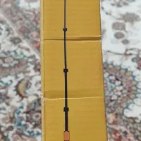 مونوپاد (دسته سلفی)|لوازم جانبی موبایل و تبلت|قم, دروازه کاشان|دیوار