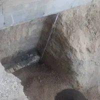 سرپرست کارگاه