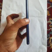 گوشی a20s|موبایل|نورآباد, |دیوار