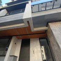 ۲۱۷متر ۳خواب تکواحدی نوساز مدرن ۲پارکینگ