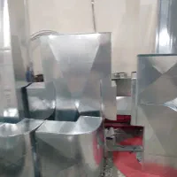 کانال سازی|خدمات پیشه و مهارت|تهران, دستغیب|دیوار