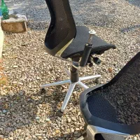 صندلی اروند